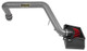 AEM 2014 Ford Fusion Ecoboost 1.6L - Cold Air Intake System