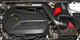 AEM 2014 Ford Fusion Ecoboost 1.6L - Cold Air Intake System