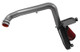 AEM 2015 Chrysler 200 L4 2.4L w/o Mass Air Cold Air Intake