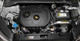 AEM 2014 Kia Soul 2L Cold Air Intake System
