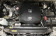 AEM 03-09 Toyota 4 Runner 4.0L V6 Air Intake System