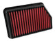 AEM 10-11 Hyundai Tucson 2.0/2.4L DryFlow Air Filter