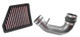 AEM 10-14 Chevy Camaro 3.6L V6 HCA Air Intake System