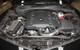 AEM 10-14 Chevy Camaro 3.6L V6 HCA Air Intake System