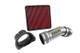 AEM 07-13 Toyota Tundra 5.7L V8 HCA Air Intake System