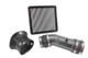 AEM 07-13 Toyota Tundra 5.7L V8 HCA Air Intake System