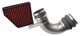 AEM 10-14 Chevy Camaro 6.2L V8 All Cold Air Intake