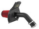 AEM 15-17 Subaru WRX STi 2.5L H4 - Cold Air Intake System - Wrinkle Black