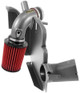 AEM 2013-2015 Hyundai Genesis Coupe 3.8L V6 F/I - Cold Air Intake System