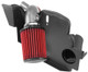AEM 2013-2015 Hyundai Genesis Coupe 3.8L V6 F/I - Cold Air Intake System