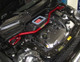 AEM 11-13 Mini Cooper 1.6L Black Cold Air Intake System