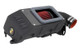 AEM 11-13 Mini Cooper 1.6L Black Cold Air Intake System