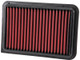 AEM 07-13 Toyota Camry/ 09-13 Venza  Air Filter
