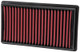 AEM 07-12 Ford Edge/8-12 Taurus 07-12/Lincoln MKZ Air Filter