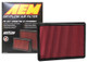 AEM 16-20 Hyundai Ioniq L4-1.6L Dryflow Air Filter