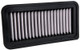 AEM 12-20 Toyota 86/GT86 2.0L DryFlow Air Filter