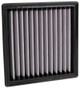 AEM 19-20 Subaru WRX STI 2.5L DryFlow Air Filter
