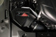 AEM 2020 Toyota Supra GR L6-3.0L F/I Cold Air Intake System - Black
