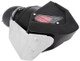 AEM 2020 Toyota Supra GR L6-3.0L F/I Cold Air Intake System - Black