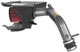 AEM C.A.S 19-20 Hyundai Veloster N 2.0T F/I Cold Air Intake System