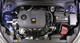 AEM C.A.S. 19-20 Kia Forte 2.0L F/I