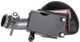AEM C.A.S. 19 Toyota Corolla Hatchback 2.0L F/I