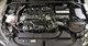 AEM C.A.S. 19 Toyota Corolla Hatchback 2.0L F/I