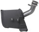 AEM Induction 2019 Toyota Corolla 1.8L Cold Air Intake