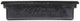 AEM 2011 GMC SIERRA 2500 HD 6.6L Dryflow Round Straight Air Filter