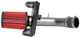 AEM 2016 C.A.S 05-09 Subaru Legacy GT 2.5L F/I Cold Air Intake