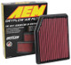 AEM 2019 Chevrolet Silverado 1500 V8-5.3L F/I DryFlow Air Filter