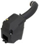 AEM Brute Force Intake System 12-13 Jeep Wrangler 3.6L V6