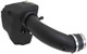 AEM Brute Force Intake System 12-13 Jeep Wrangler 3.6L V6