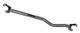 AEM 00-03 Honda S200 2.0L / 06-09 S2000 2.2L Strut Bar