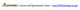 AEM 00-03 Honda S200 2.0L / 06-09 S2000 2.2L Strut Bar
