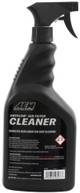 AEM Air Filter Cleaner 32oz
