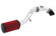 AEM 07-13 Mazdaspeed3 2.3L L4 Polished Cold Air Intake