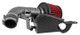 AEM 2014 Chevrolet Spark 1.2L - Cold Air Intake System