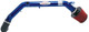 AEM 00-05 Toyota MR2 Spyder 1.8L Blue Cold Air Intake