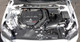 AEM 09-11 Mitsubishi Lancer Ralliart 2.0L L4 Cold Air Intake