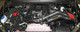 AEM 2015 Ford F-150 3.5L V8 Cold Air Intake System
