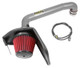 AEM 2015 Jeep Renegade 2.4L L4 - Cold Air Intake System