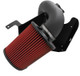 AEM Brute Force HD Intake System B.F.H.D.DODGE RAM V8-6.7L, 07-09