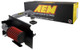 AEM Brute Force Intake System B.F.S WRANGLER 97-06 4.0L 6CYL