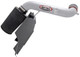 AEM Brute Force Intake System B.F.S. JEEP LIBERTY 3.7L-V6, 02-03 21-8303DC