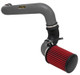 AEM Brute Force Intake System B.F.S.CHALLENGER 5.7L/6.1L 2009-2010