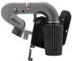 AEM Brute Force Intake System B.F.S.DODGE RAM 2500/3500 5.9L-L6 DSL, 03-06 21-8211DC
