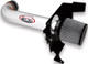 AEM Brute Force Intake System B.F.S.300C/MAGNUM/CHARGER 5.7L