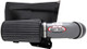 AEM Brute Force Intake System B.F.S.RAM 98-02 5.9L TD