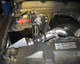 AEM Brute Force Intake System B.F.S.CHEV/GMC 08 6.0L GAS HD